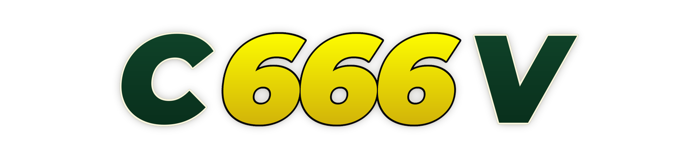 c666v